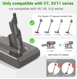 akumulator-do-odkurzacza-dyson-v7-4600mah-216v-li-ion