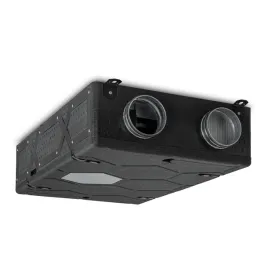 centrala-rekuperacyjna-alnor-hru-flatair-150-h