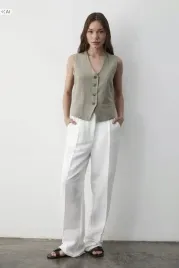 miekka-klasyczna-kamizelka-bezowa-z-guzikami-elegancka-s-5ia