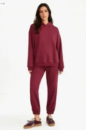 defacto-dresowe-spodnie-damskie-miekkie-z-mankietami-sportowe-xl-5ia