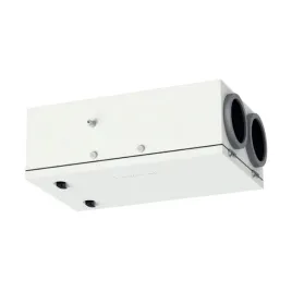 centrala-wentylacyjna-komfovent-domekt-r-150-f-l1-f7-m5-c8-l-a-standardowa