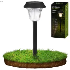 lampa-solarna-ogrodowa-zewnetrzna-wbijana-led-czujnik-zmierzchu-grot