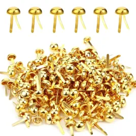 zszywki-metalowe-zlote-rozdzielcze-mini-17cm-do-papierowych-prac-200-sztuk
