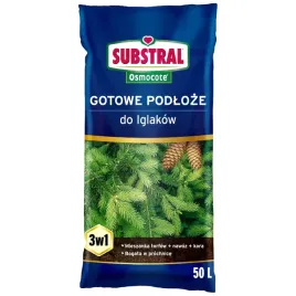 ziemia-podloze-substral-osmocote-do-iglakow-50-l