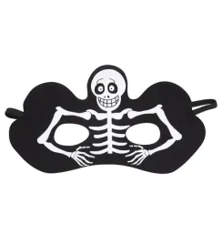 maska-czarna-na-oczy-z-kosciotrupem-dla-dzieci-dziecieca-halloween