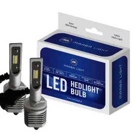 zarowki-led-h27w-881-ml12h27-komplet-led-biale-mocne-swiatlo