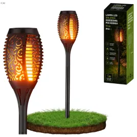 lampa-solarna-ogrodowa-pochodnia-wbijana-led-plomien-lampki-do-ogrodu