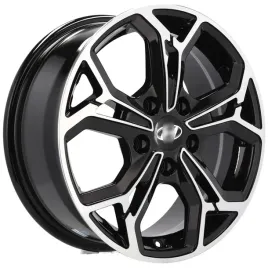 4x-felgi-17-m-in-do-kia-sportage-nq5-sorento-xceed-niro-soul-hyundai-tucso