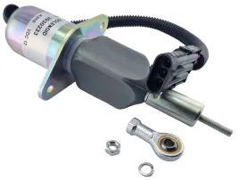 cewka-gaszenia-silnika-3930233-3964624-sa-4335-12-sol22012-12v-solenoid