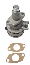 pompa-paliwa-perkins-kn-102-05-kr-104-22