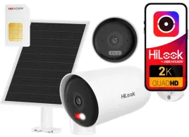 kamera-lte-4g-ipc-cfs04-4g-hilook-by-hikvision-na-karte-sim-panel-solarny