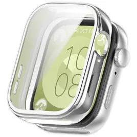 pelne-etui-2w1-ochronne-360-vanfone-do-huawei-watch-fit-3-or-8-kolorow
