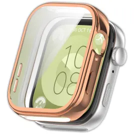 pelne-etui-2w1-ochronne-360-vanfone-do-huawei-watch-fit-3-or-8-kolorow