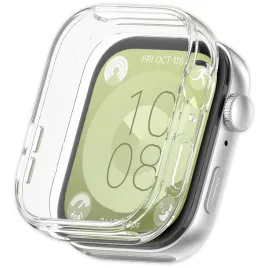 pelne-etui-2w1-ochronne-360-vanfone-do-huawei-watch-fit-3-or-8-kolorow