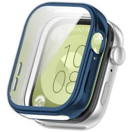 pelne-etui-2w1-ochronne-360-vanfone-do-huawei-watch-fit-3-or-8-kolorow