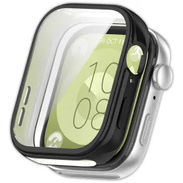 pelne-etui-2w1-ochronne-360-vanfone-do-huawei-watch-fit-3-or-8-kolorow