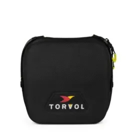 torvol-torba-na-aparature-freestyle-transmitter-case