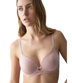 triumph-amourette-charm-t-whp01-brudny-roz-85-d