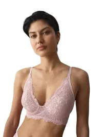 triumph-amourette-charm-t-n03-brudny-roz-85-d