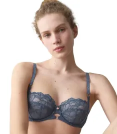 triumph-wild-gardenia-florale-w-indygo-75-c