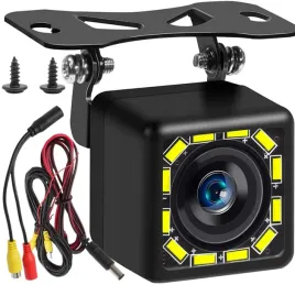 kamera-cofania-hd-przewodowa-12-led-night-vision-kat-170-ip68-12v-24v