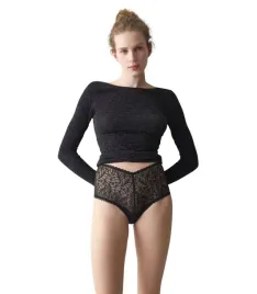 triumph-pretty-modal-maxi-czarny-xs