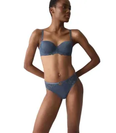 triumph-wild-gardenia-florale-tai-indygo-44