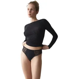 triumph-pretty-modal-tai-czarny-xl