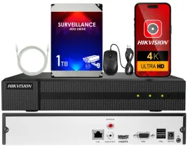 rejestrator-ip-hikvision-8-kanalow-hwn-4108mh-do-8mpx-dysk-hdd-1tb
