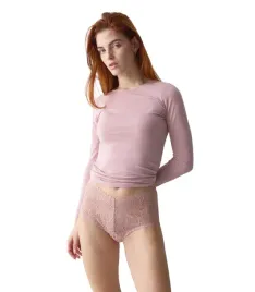triumph-pretty-modal-maxi-roz-xs