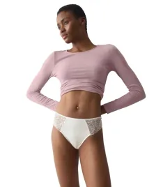 triumph-pretty-modal-tai-smietankowy-xl
