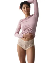 triumph-pretty-modal-maxi-bez-xs