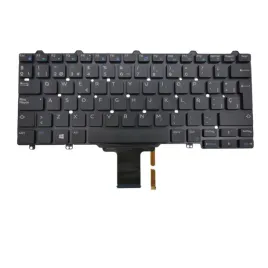 klawiatura-dell-latitude-e7270-e5270-podsw