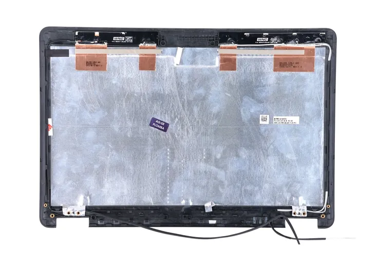 pokrywa-matrycy-dell-latitude-e7250-0ynn6n-dotyk-nowa-producent-dell