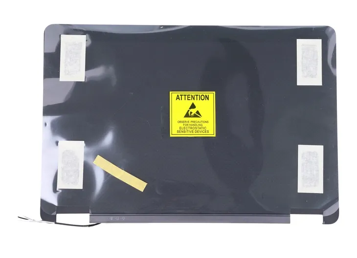 pokrywa-matrycy-dell-latitude-e7250-0ynn6n-dotyk-nowa-kod-producenta-0ynn6n