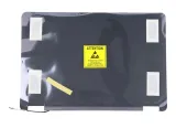 pokrywa-matrycy-dell-latitude-e7250-0ynn6n-dotyk-nowa-kod-producenta-0ynn6n
