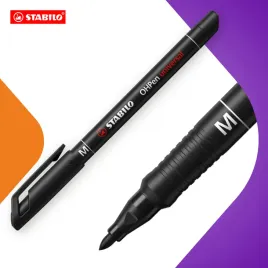 foliopis-stabilo-ohpen-m-permanentny-czarny-1mm