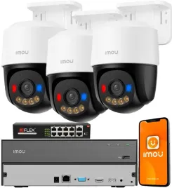 zestaw-10mpx-3-kamery-monitoringu-5mpx-5mpx-ipc-ps7fp-5m0-imou-audio-led