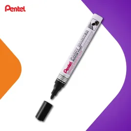 marker-olejowy-do-renowacji-pentel-mmp10-czarny