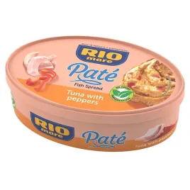 pasztet-z-tunczyka-rio-mare-pasta-z-papryka-115g