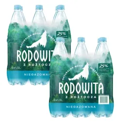 woda-mineralna-rodowita-z-roztocza-niegazowana-12x-15-l