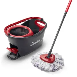 zestaw-mop-obrotowy-wiadro-drazek-vileda-turbo-3w1-mikrofibra