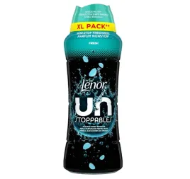 perelki-zapachowe-lenor-unstoppables-fresh-do-prania-495g