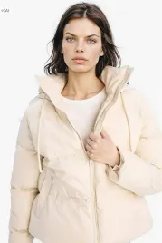 defacto-kurtka-damska-pikowana-ciepla-bezowa-oversize-xl-5ia