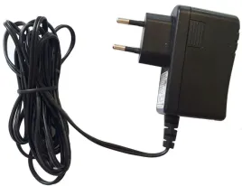zasilacz-ladowarka-do-tarcz-elektronika-spartan-adapter-darta
