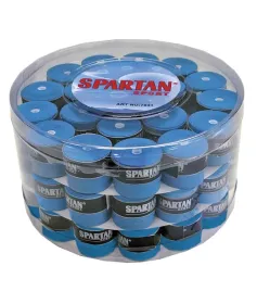 owijki-do-rakiety-tenisowej-spartan-soft-grip-niebieskie-30-sztuk-0-75mm