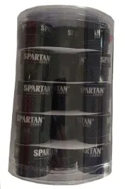 owijki-do-rakiety-tenisowej-spartan-super-tacky-czarnych-30-sztuk-06mm