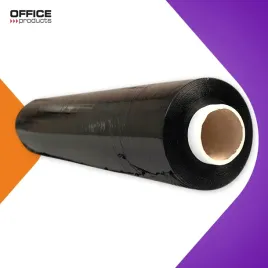 folia-stretch-reczna-office-products-czarna-500mm-x-23m-25-kg