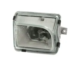 lampa-przeciwmgielna-do-mercedes-benz-sl-class-r129-1989-2001-a1298201256