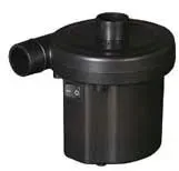 pompka-elektryczna-12v-do-pompowania-ac-dc-uniwersalna-spartan-3-koncowki